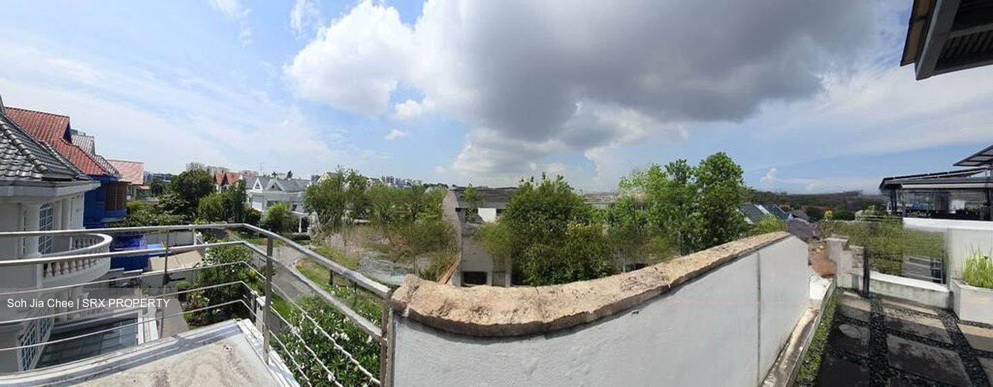 Braddell Heights Estate (D13), Detached #477002391